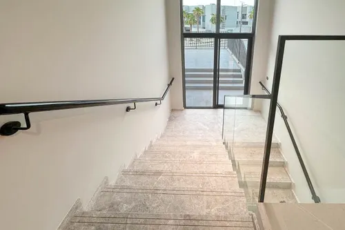 4 Bedrooms Townhouse in MAG City Apartments