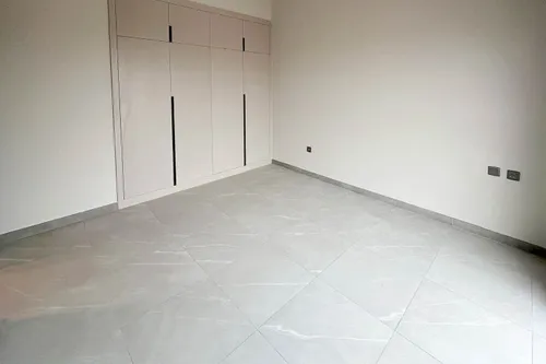 4 Bedrooms Townhouse in MAG City Apartments
