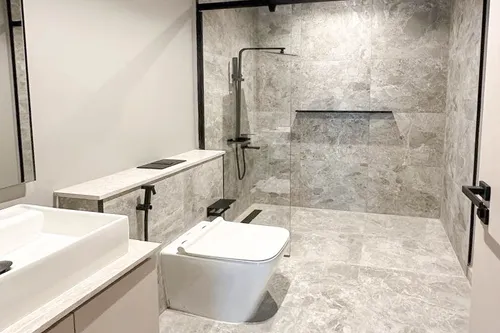 4 Bedrooms Townhouse in MAG City Apartments