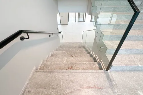 4 Bedrooms Townhouse in MAG City Apartments