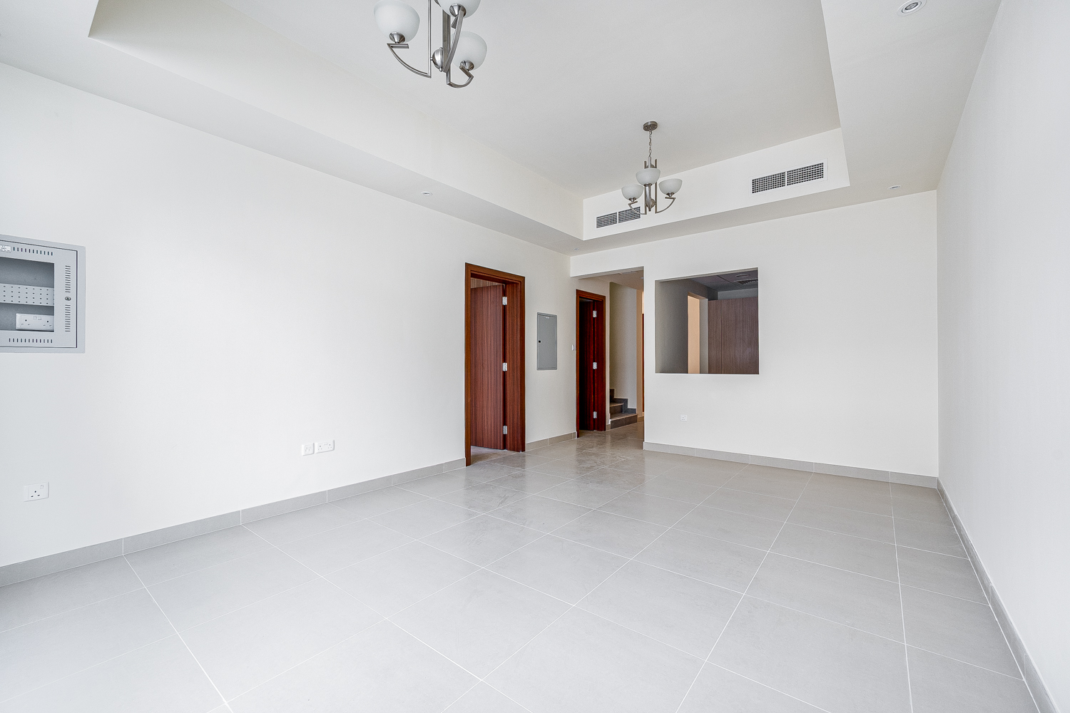 4 Bedrooms Villa in Senses at the Fields