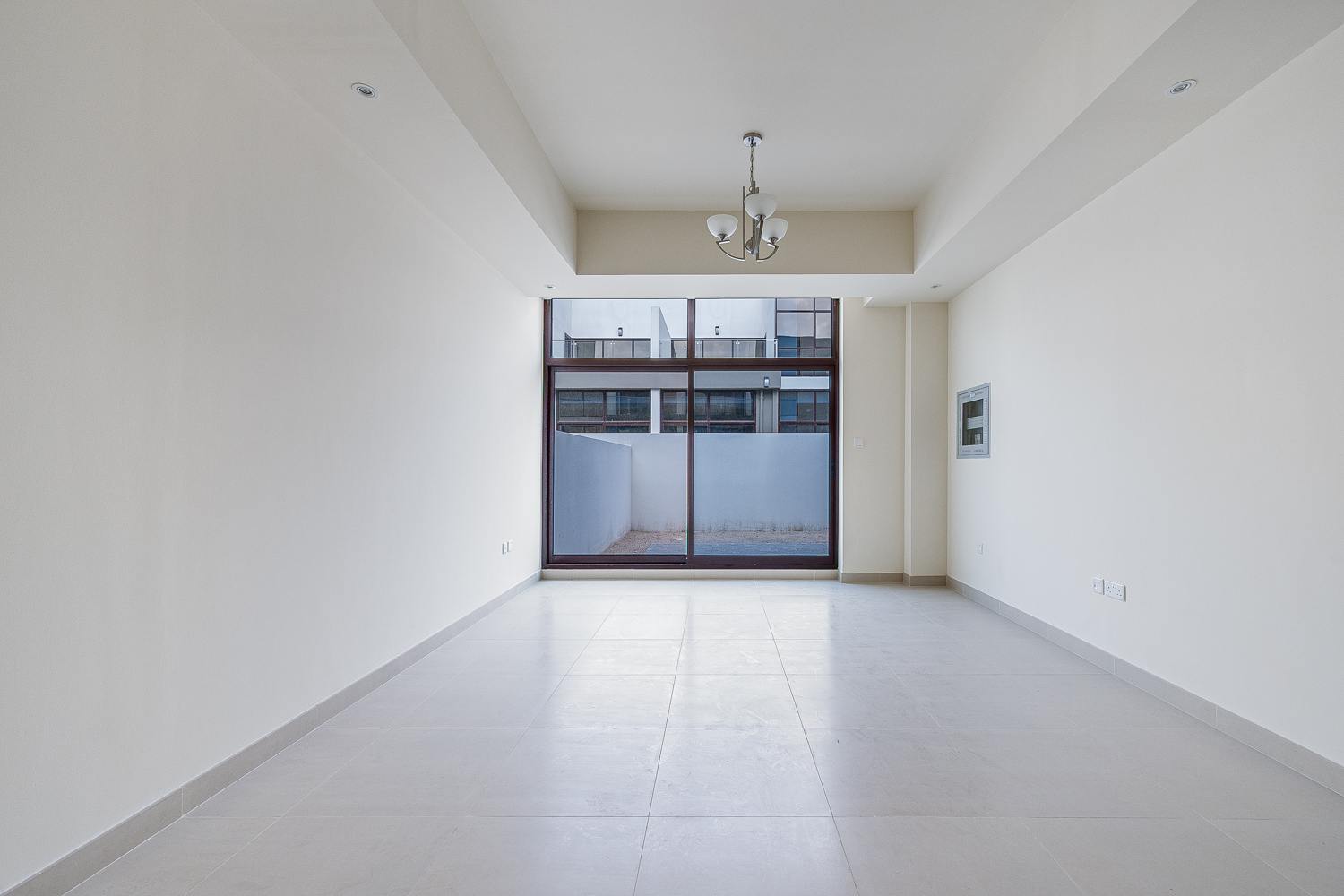 4 Bedrooms Villa in Senses at the Fields