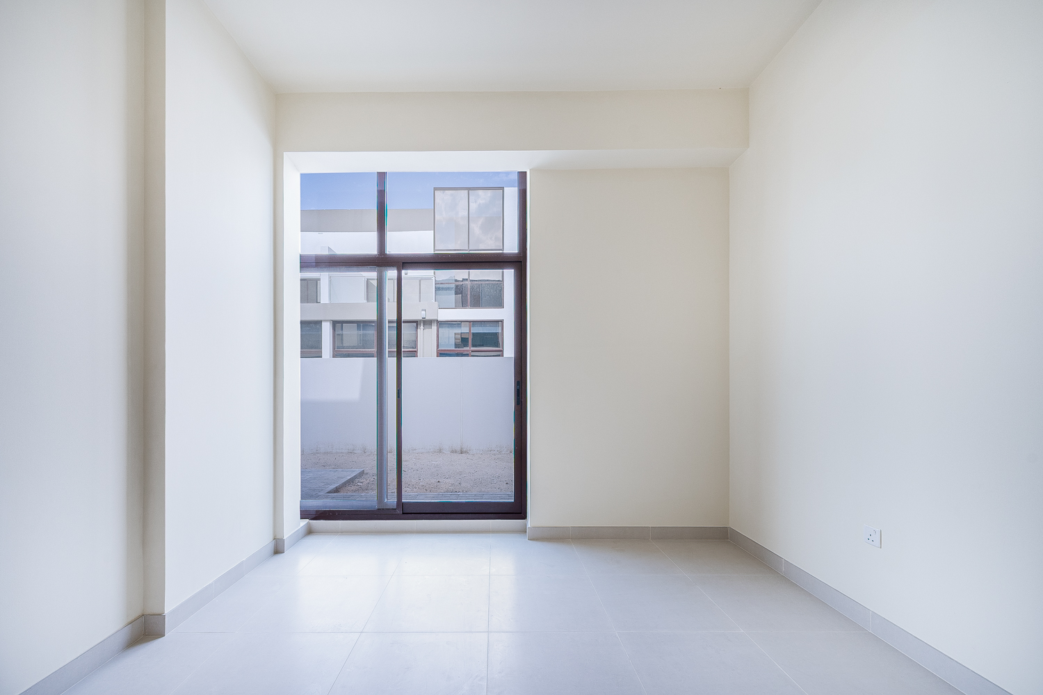 4 Bedrooms Villa in Senses at the Fields