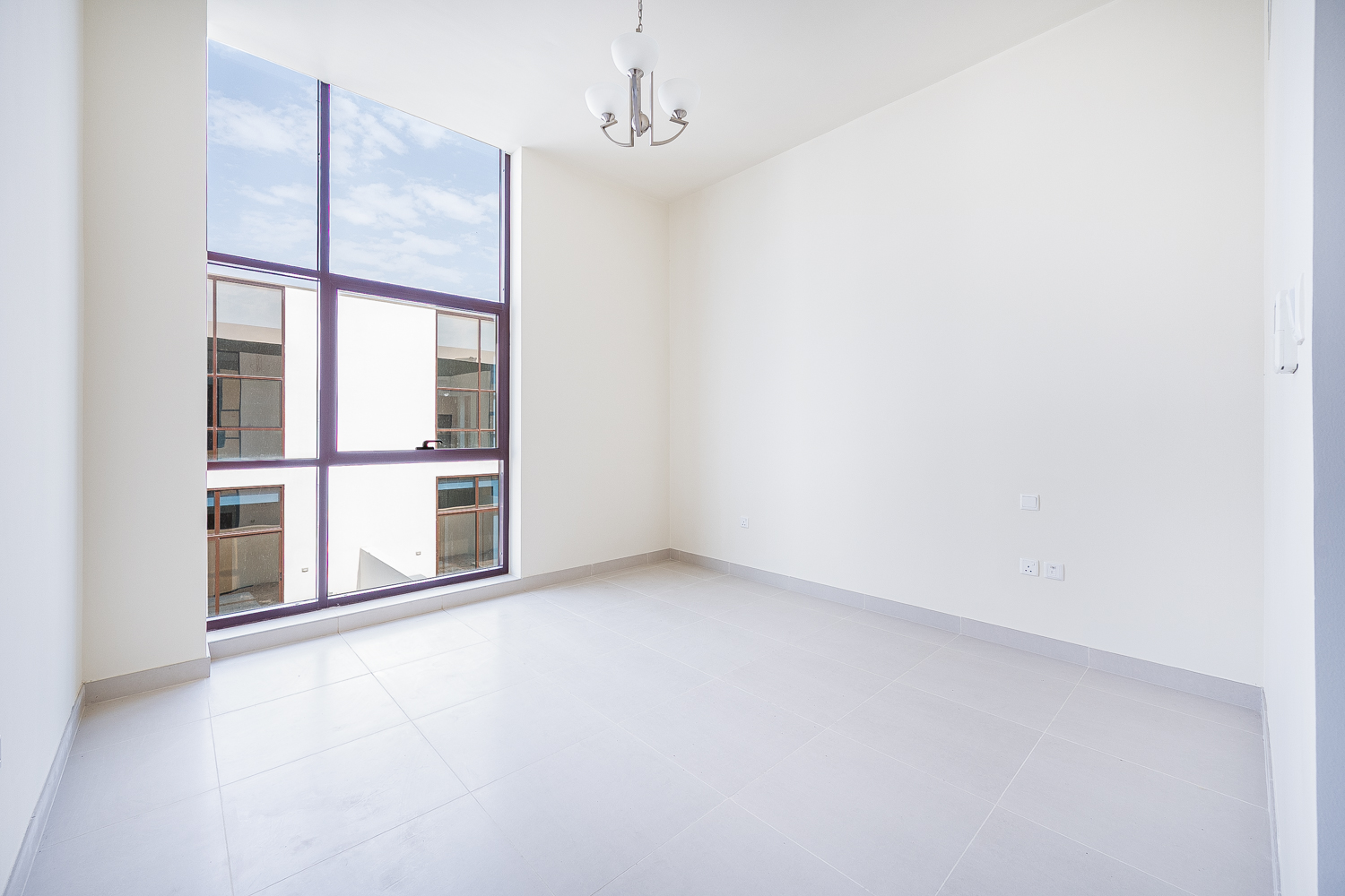 4 Bedrooms Villa in Senses at the Fields