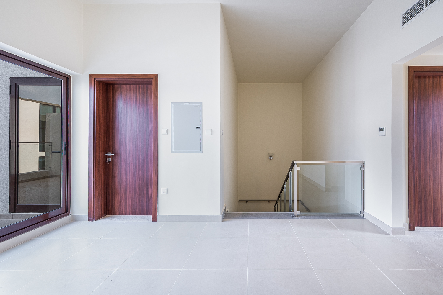 4 Bedrooms Villa in Senses at the Fields