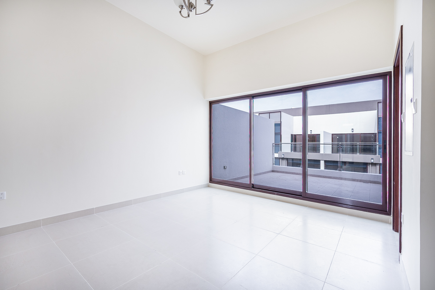 4 Bedrooms Villa in Senses at the Fields