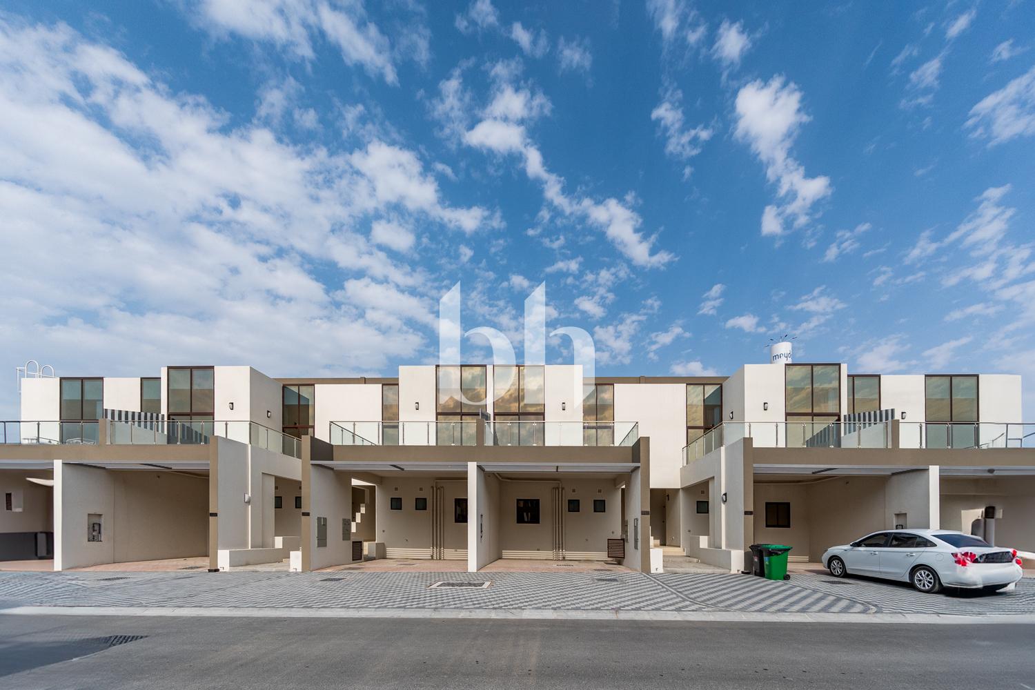 Brand New | 4 Bedroom | Vacant soon