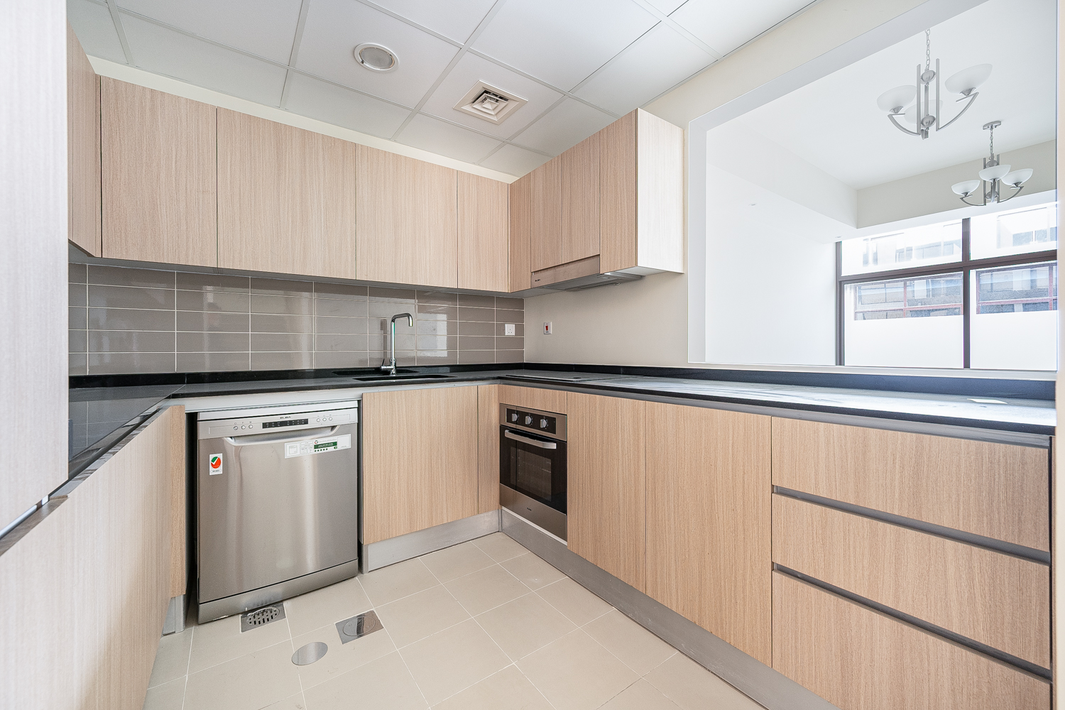 4 Bedrooms Villa in Senses at the Fields