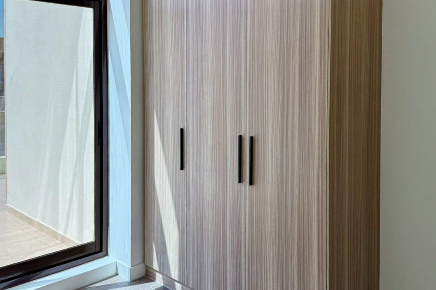 4 Bedrooms Townhouse in Elie Saab VIE Townhouses