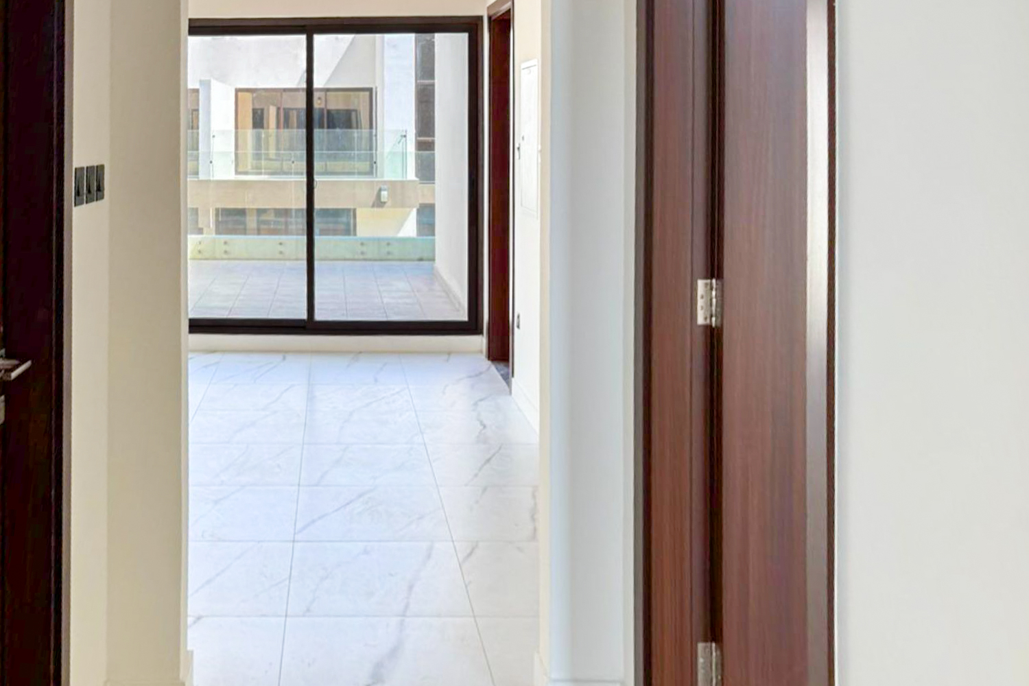 4 Bedrooms Townhouse in Elie Saab VIE Townhouses