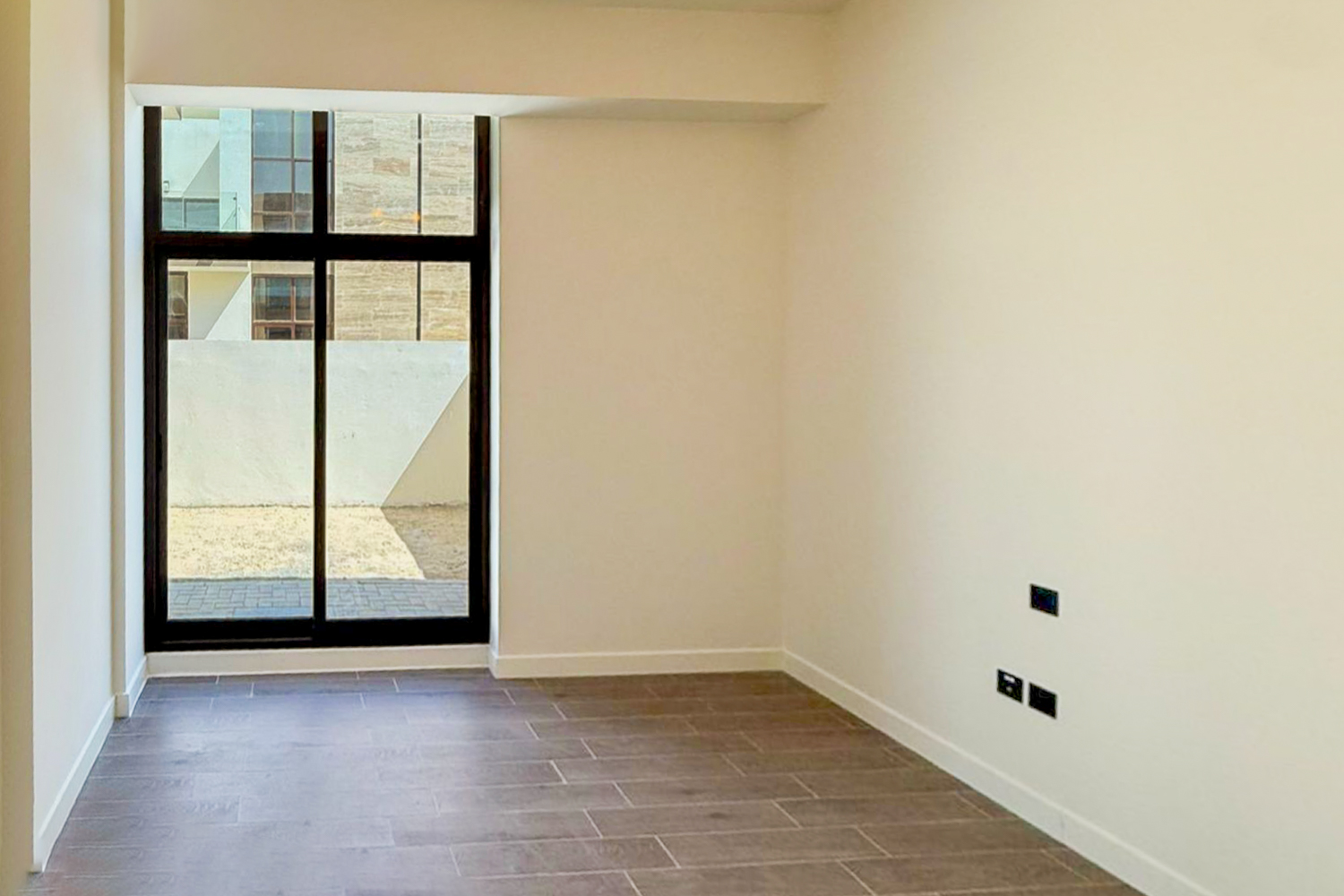 4 Bedrooms Townhouse in Elie Saab VIE Townhouses