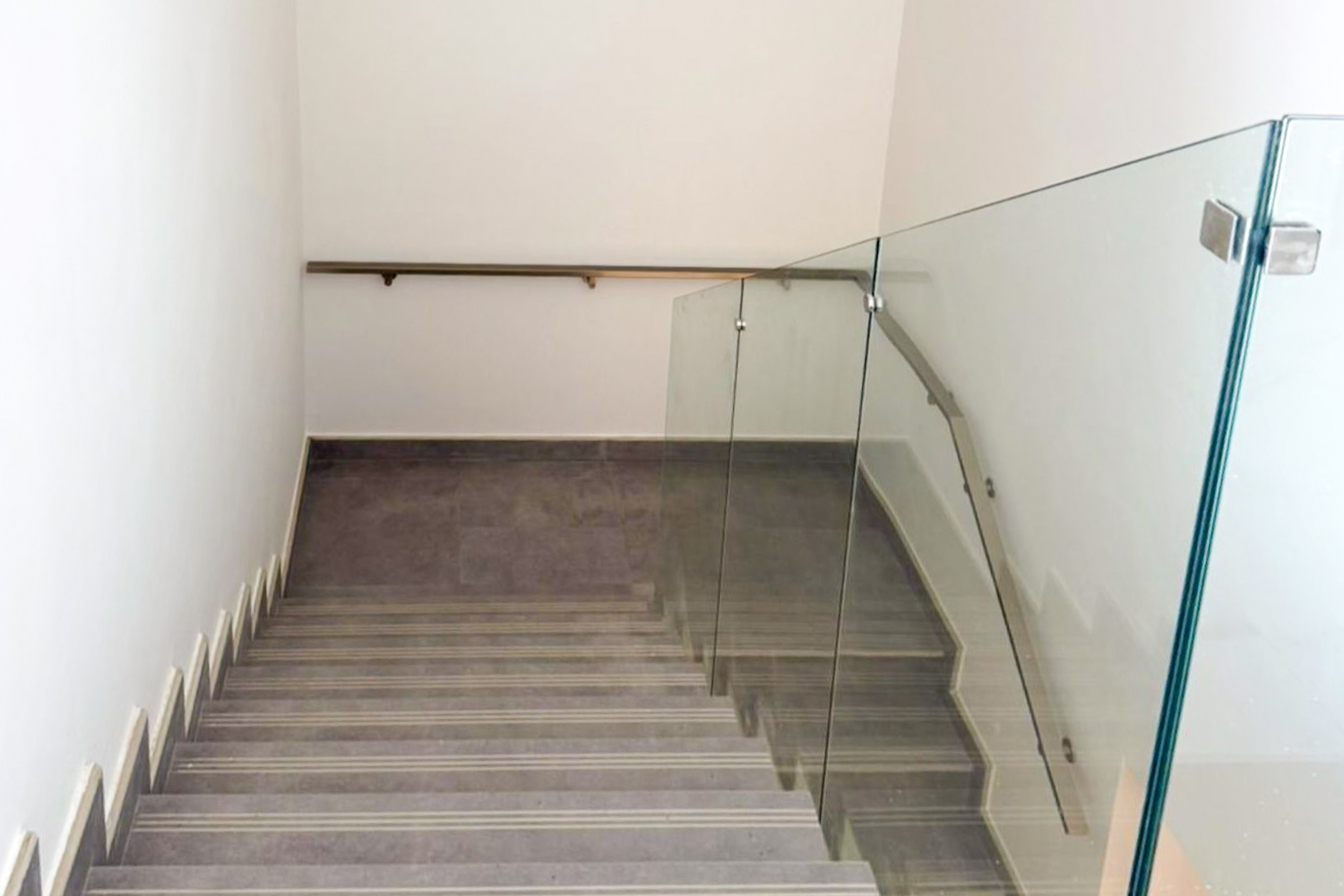 4 Bedrooms Townhouse in Elie Saab VIE Townhouses