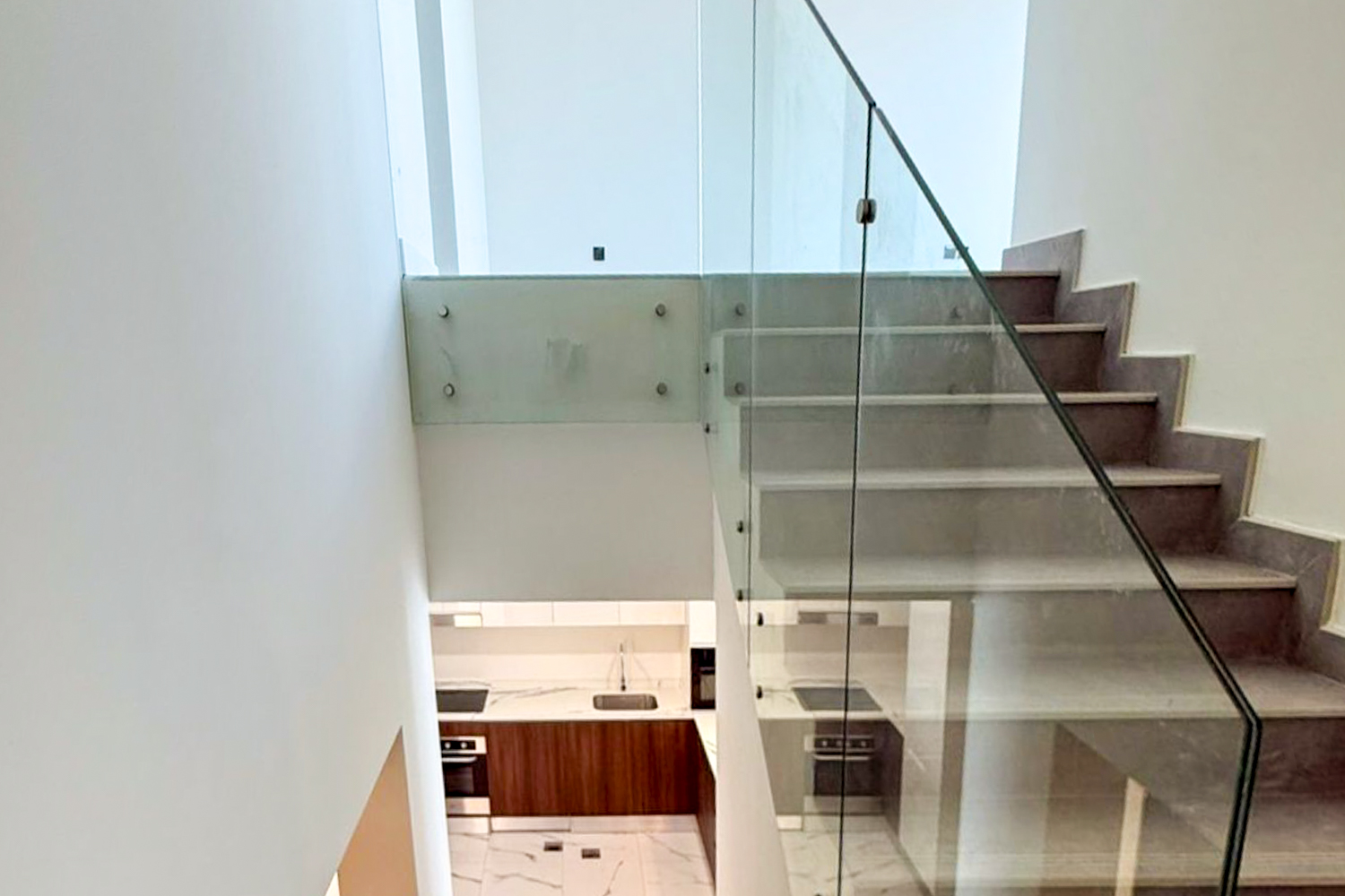 4 Bedrooms Townhouse in Elie Saab VIE Townhouses