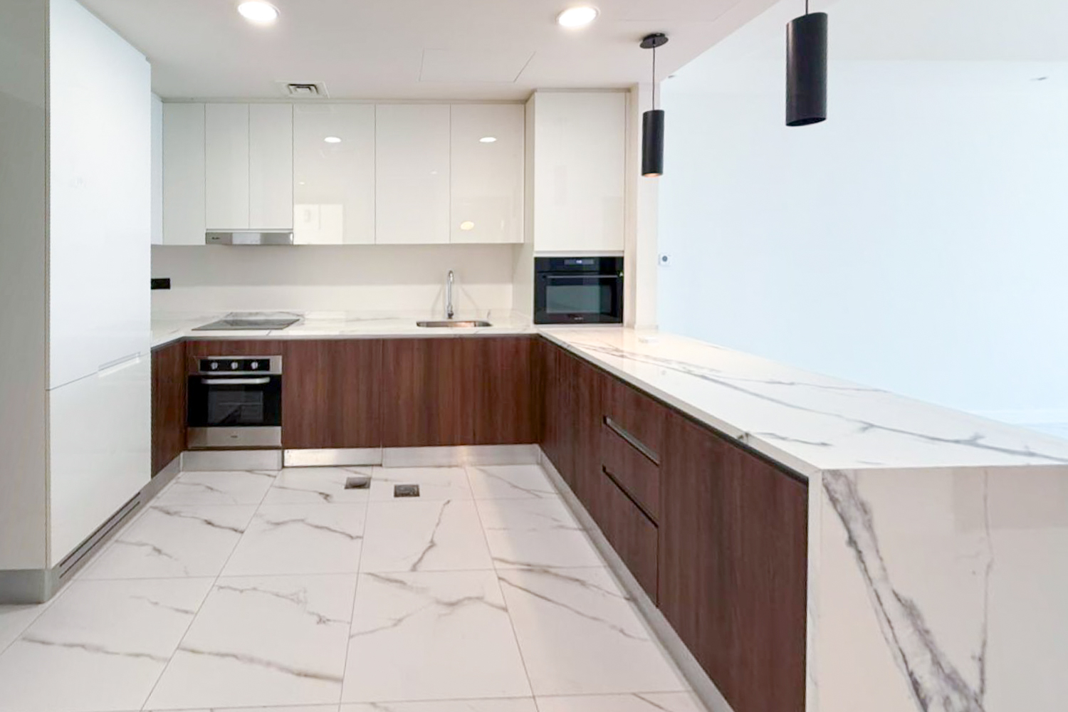 4 Bedrooms Townhouse in Elie Saab VIE Townhouses