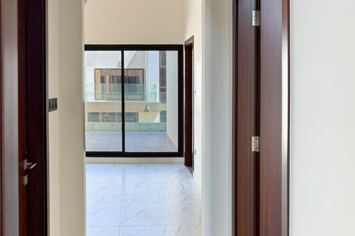 4 Bedrooms Townhouse in Elie Saab VIE Townhouses