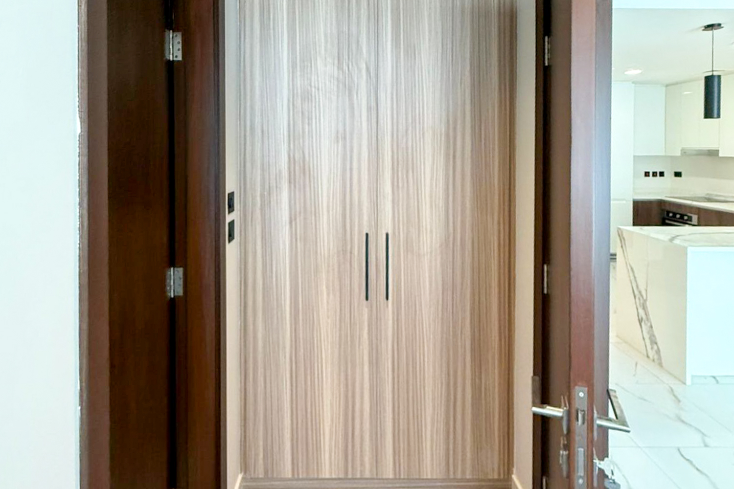 4 Bedrooms Townhouse in Elie Saab VIE Townhouses