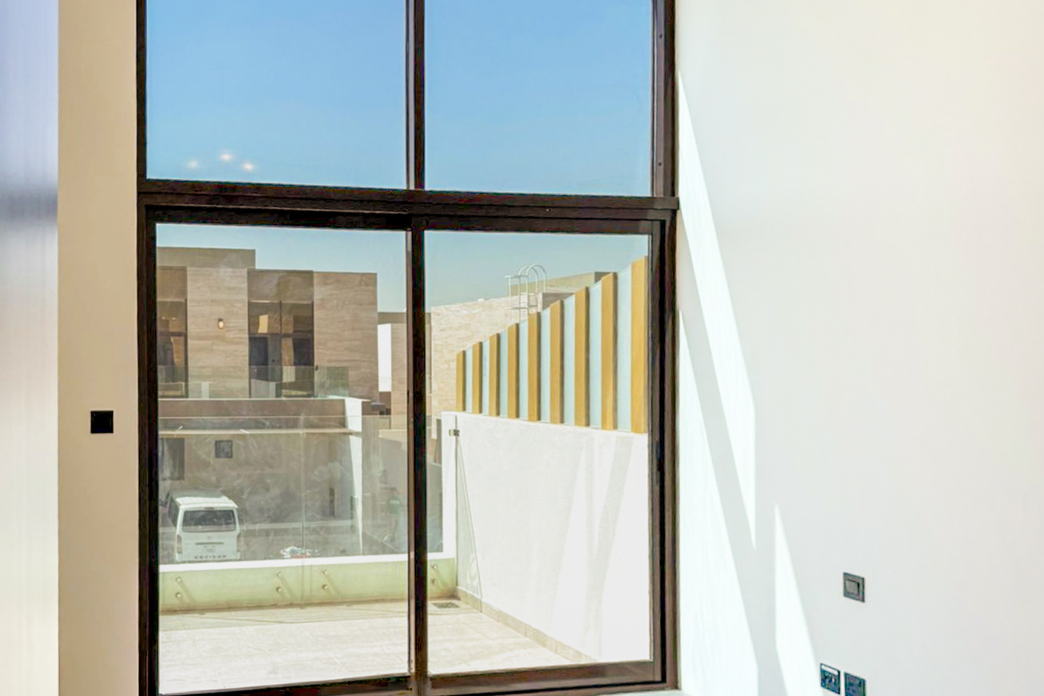 4 Bedrooms Townhouse in Elie Saab VIE Townhouses