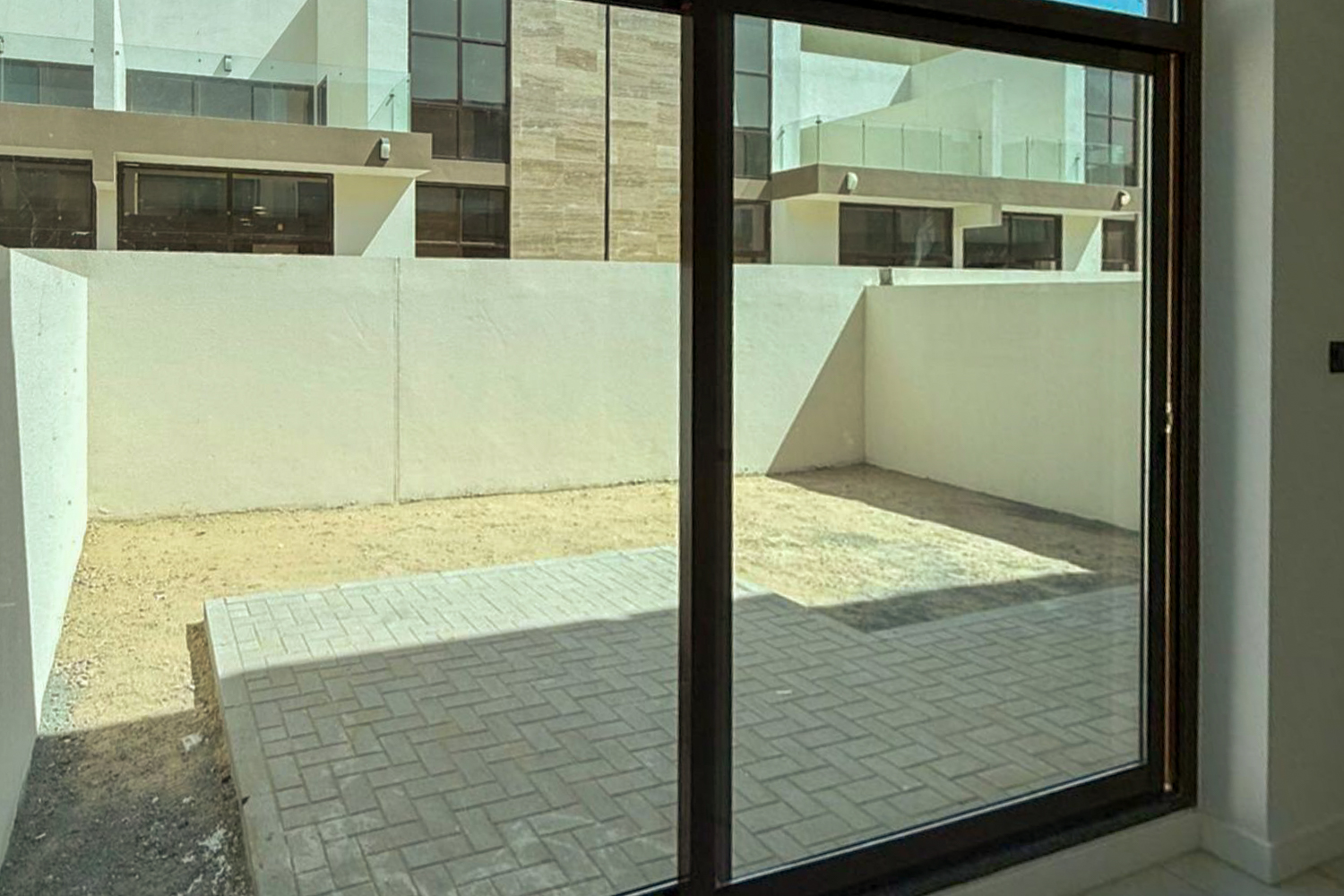 4 Bedrooms Townhouse in Elie Saab VIE Townhouses