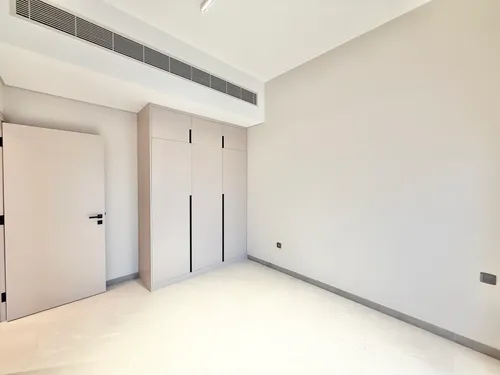 3 Bedrooms Townhouse in MAG City Apartments