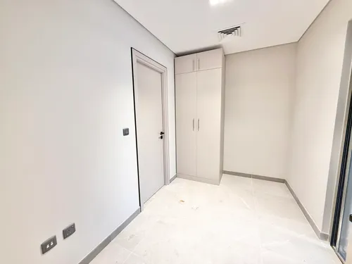 3 Bedrooms Townhouse in MAG City Apartments