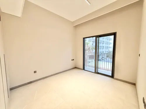 3 Bedrooms Townhouse in MAG City Apartments