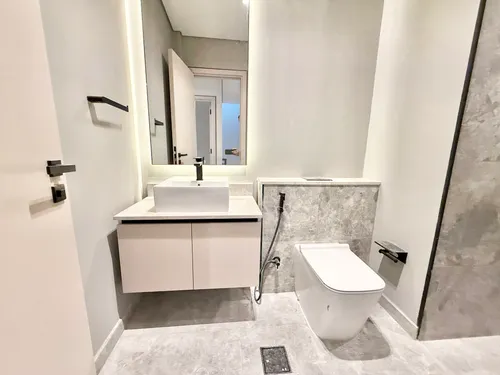 3 Bedrooms Townhouse in MAG City Apartments
