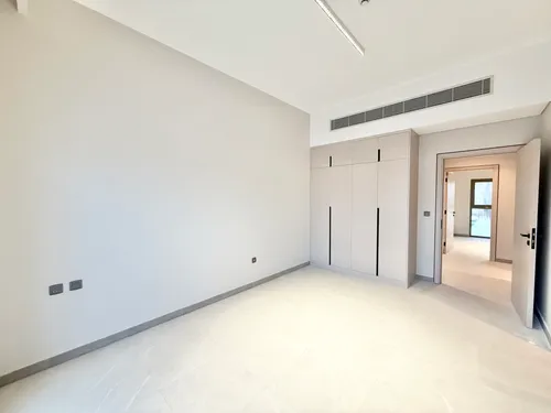 3 Bedrooms Townhouse in MAG City Apartments