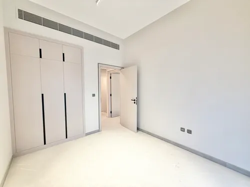 3 Bedrooms Townhouse in MAG City Apartments