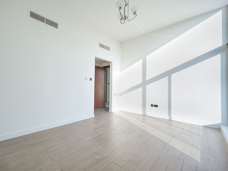 4 Bedrooms Townhouse in Elie Saab VIE Townhouses