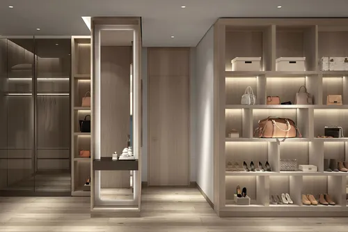 5 Bedrooms Villa in The Lakeview Villas by Ellington