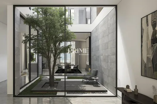 5 Bedrooms Villa in The Lakeview Villas by Ellington