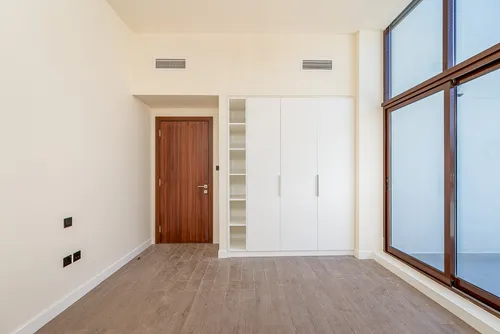 4 Bedrooms Townhouse in Elie Saab VIE Townhouses