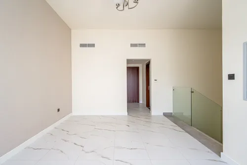 4 Bedrooms Townhouse in Elie Saab VIE Townhouses