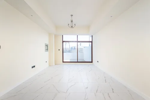 4 Bedrooms Townhouse in Elie Saab VIE Townhouses