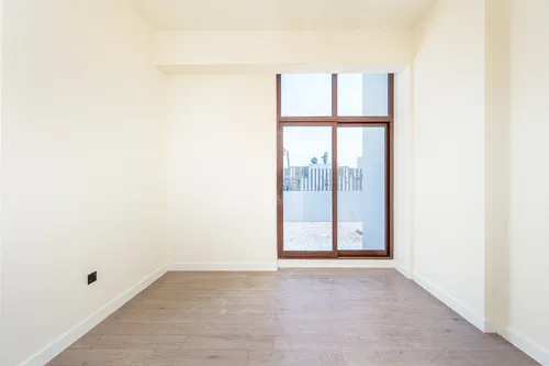 4 Bedrooms Townhouse in Elie Saab VIE Townhouses