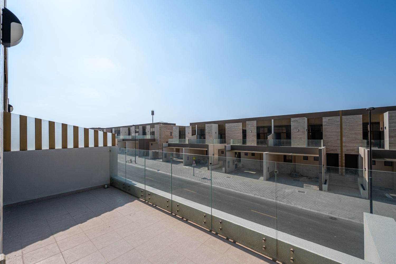 4 Bedrooms Townhouse in Elie Saab VIE Townhouses