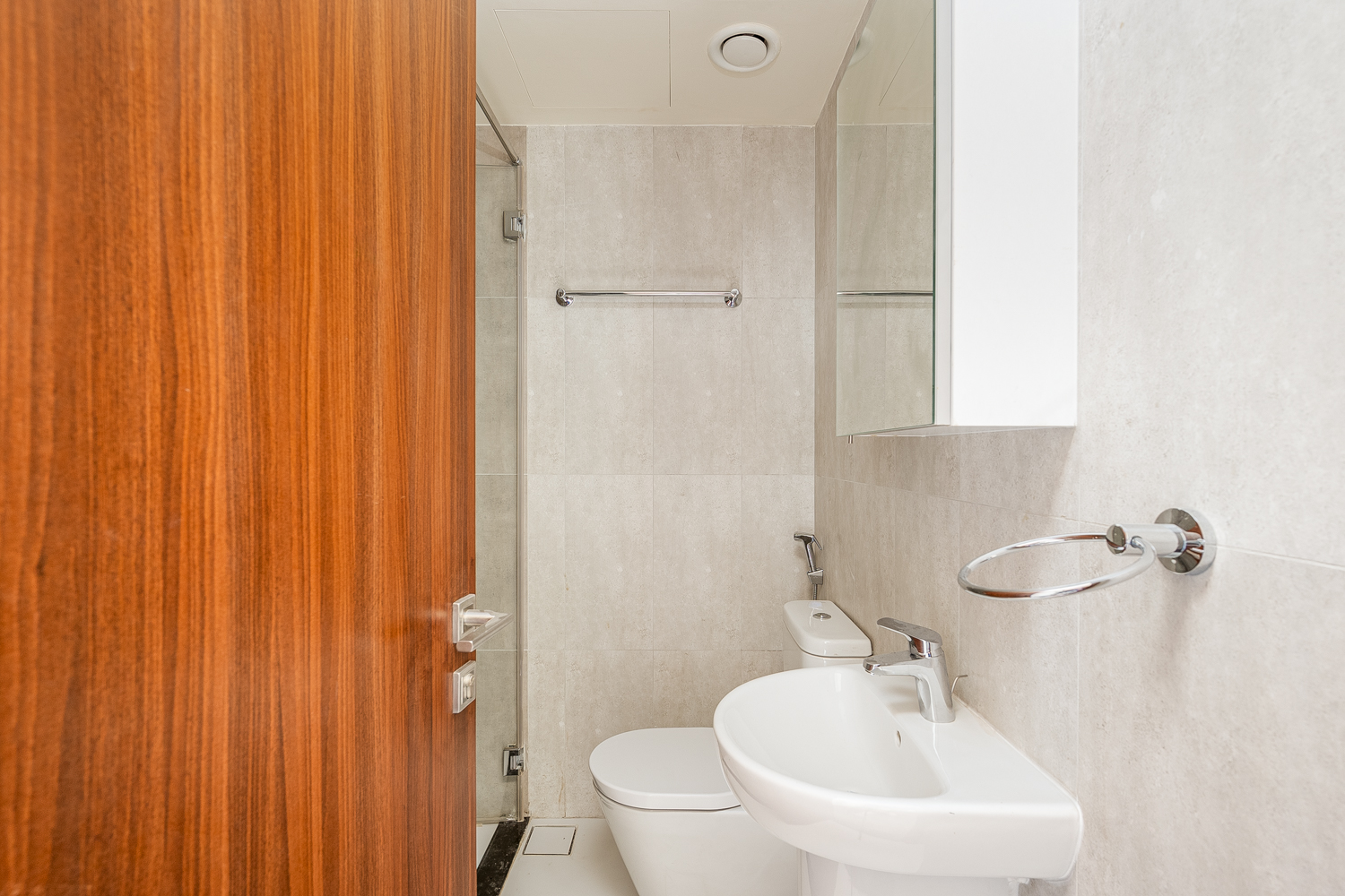 4 Bedrooms Townhouse in Elie Saab VIE Townhouses