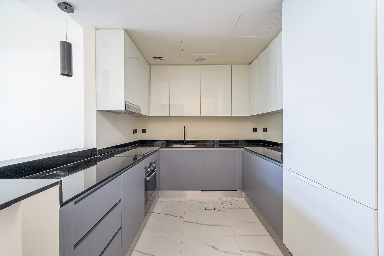 4 Bedrooms Townhouse in Elie Saab VIE Townhouses