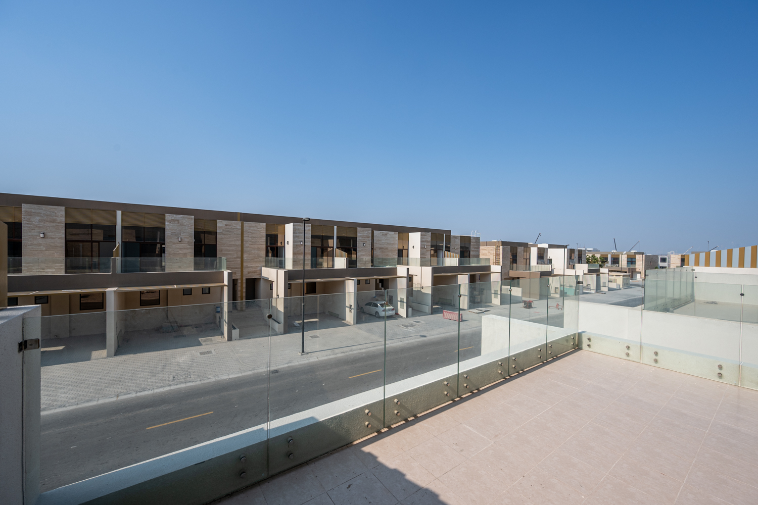 4 Bedrooms Townhouse in Elie Saab VIE Townhouses