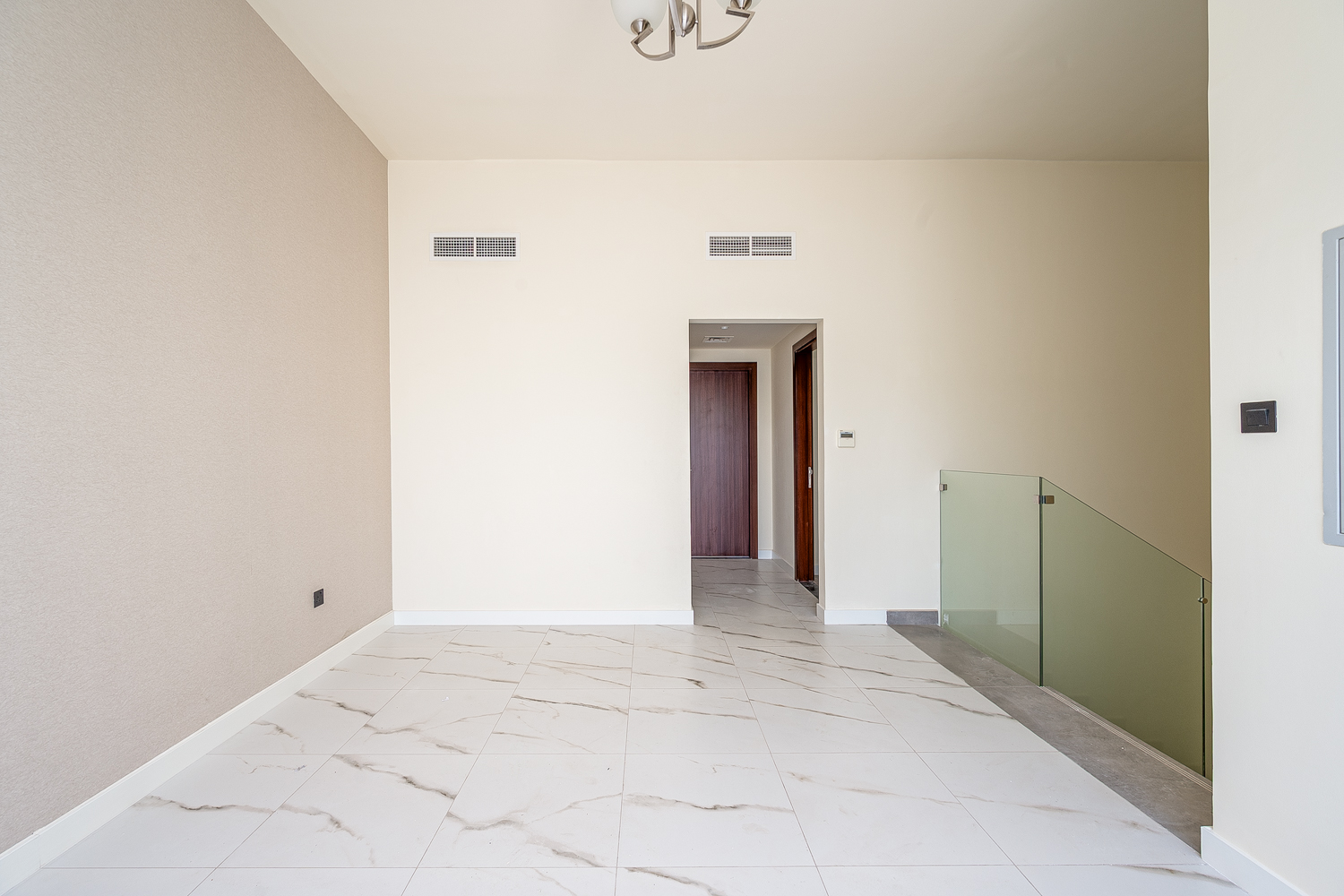 4 Bedrooms Townhouse in Elie Saab VIE Townhouses