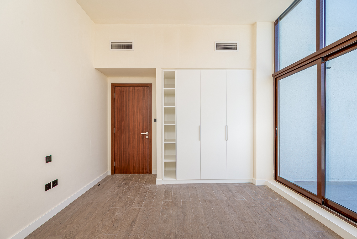 4 Bedrooms Townhouse in Elie Saab VIE Townhouses