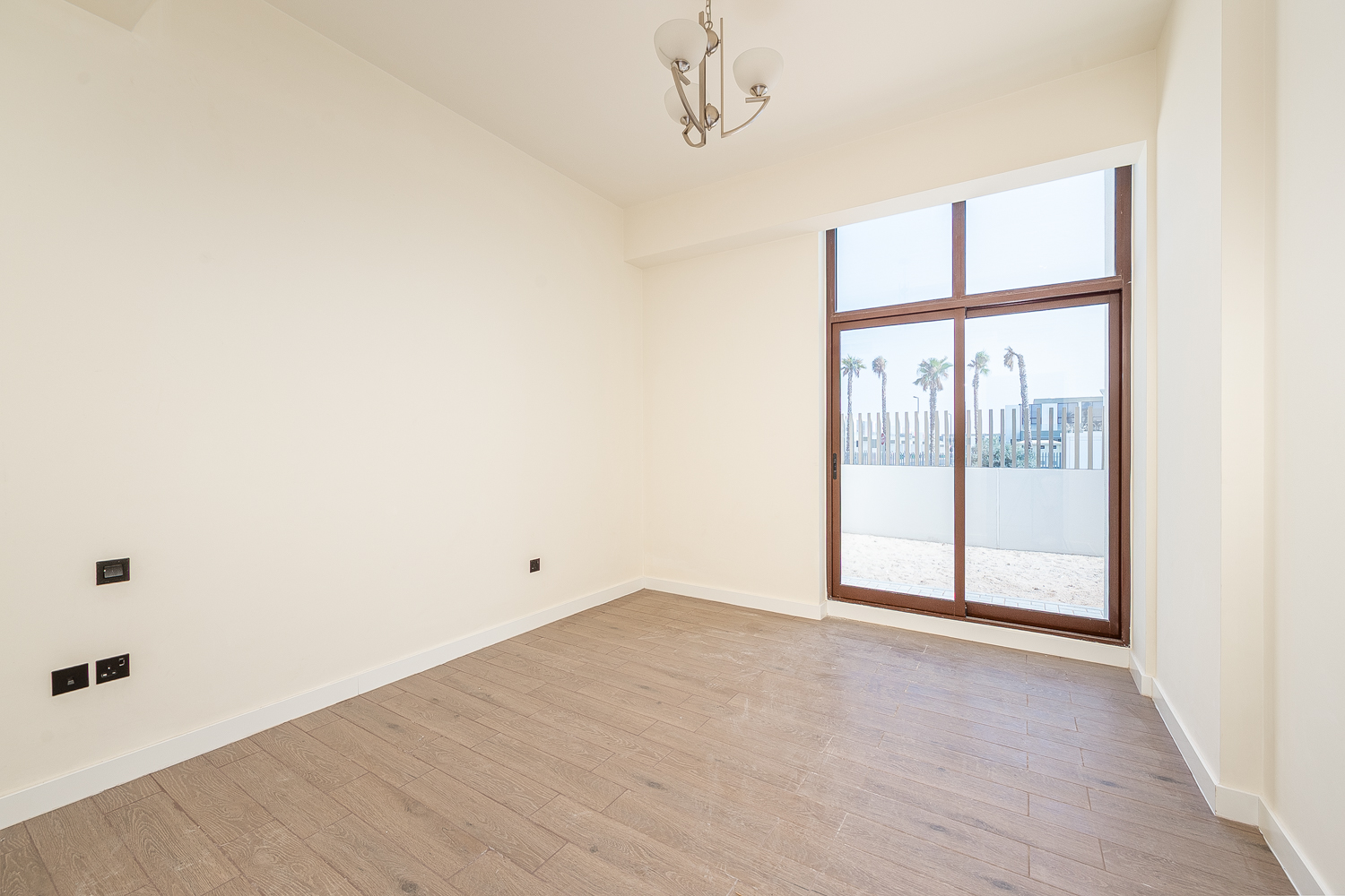 4 Bedrooms Townhouse in Elie Saab VIE Townhouses