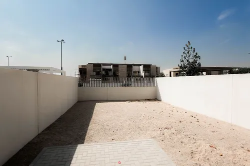 4 Bedrooms Townhouse in Senses at the Fields