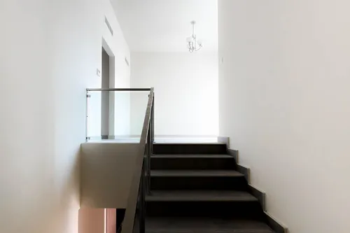 4 Bedrooms Townhouse in Senses at the Fields