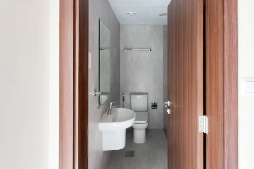 4 Bedrooms Townhouse in Senses at the Fields