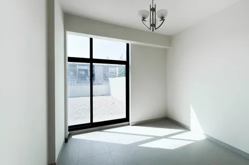 4 Bedrooms Townhouse in Senses at the Fields