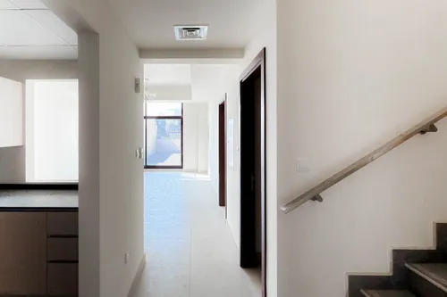 4 Bedrooms Townhouse in Senses at the Fields