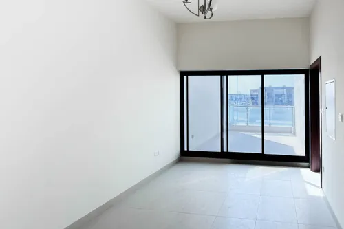 4 Bedrooms Townhouse in Senses at the Fields