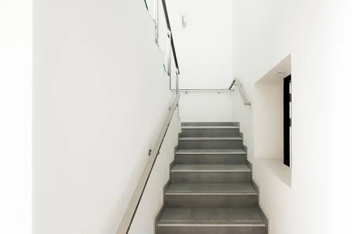 4 Bedrooms Townhouse in Senses at the Fields