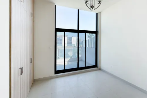 4 Bedrooms Townhouse in Senses at the Fields